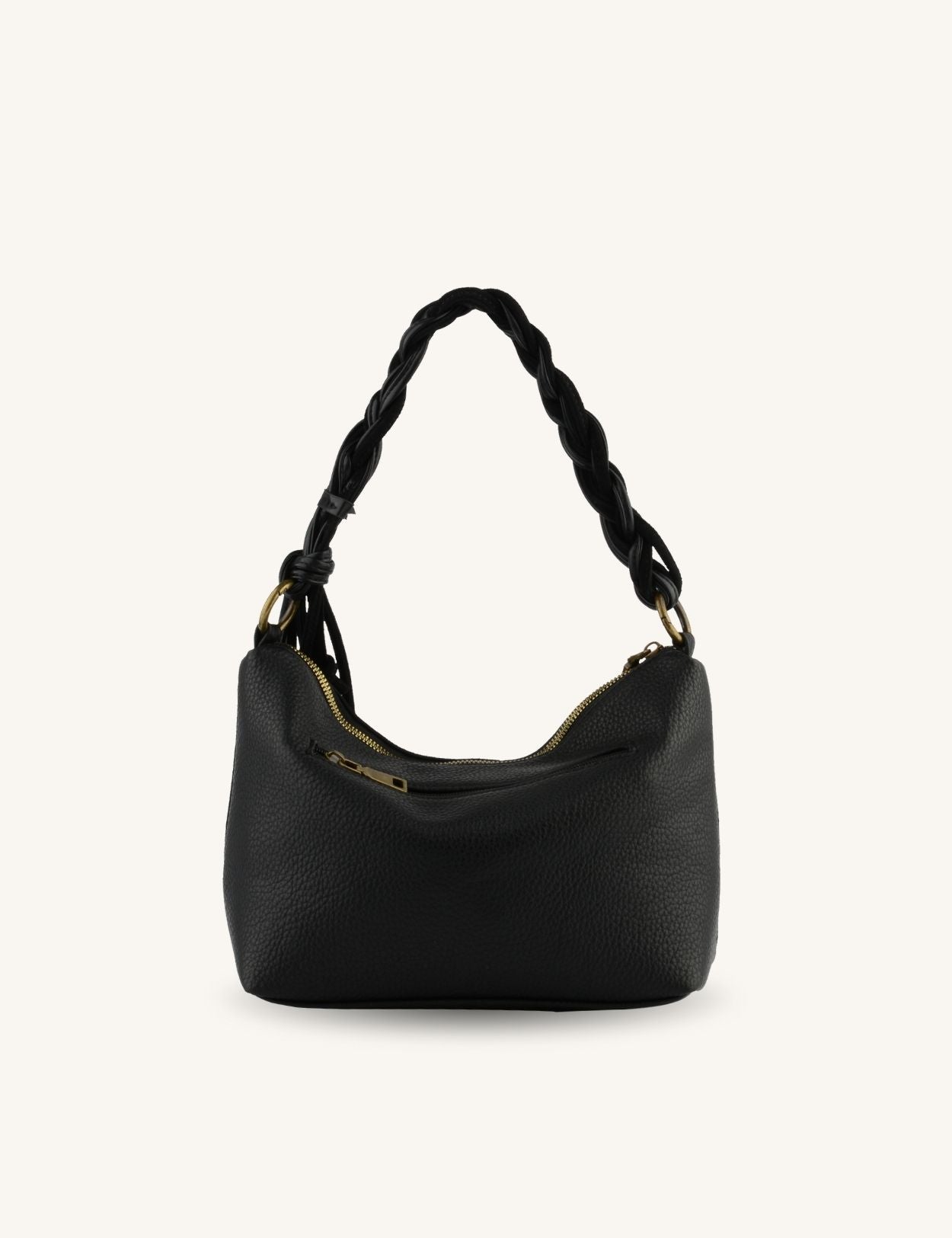 Mini Emily - Shoulder bag