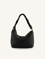 Mini Emily - Shoulder bag