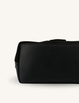 Mini Emily - Shoulder bag