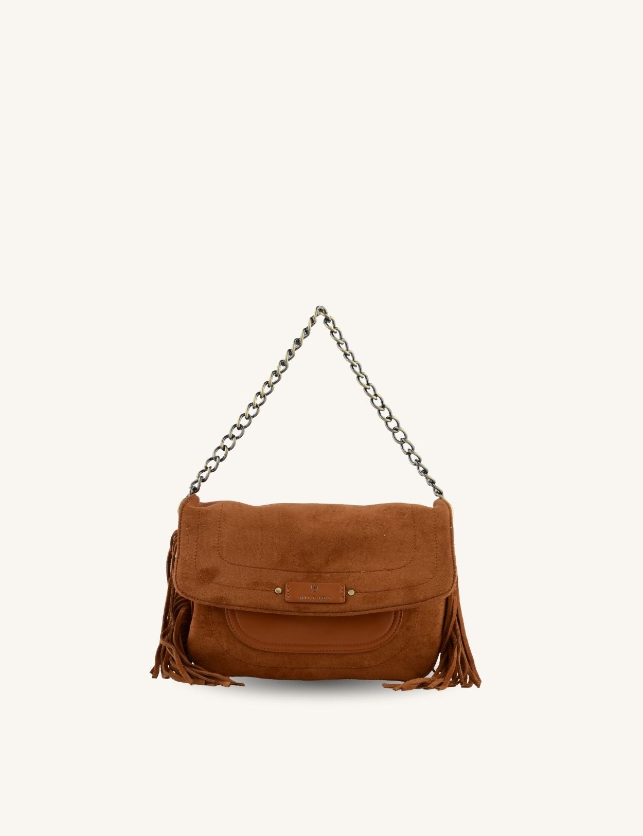 Mini Francesca - Shoulder bag