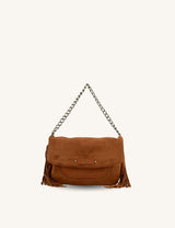Mini Francesca - Shoulder bag