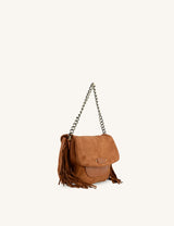 Mini Francesca - Shoulder bag
