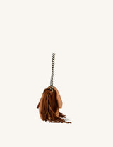 Mini Francesca - Shoulder bag