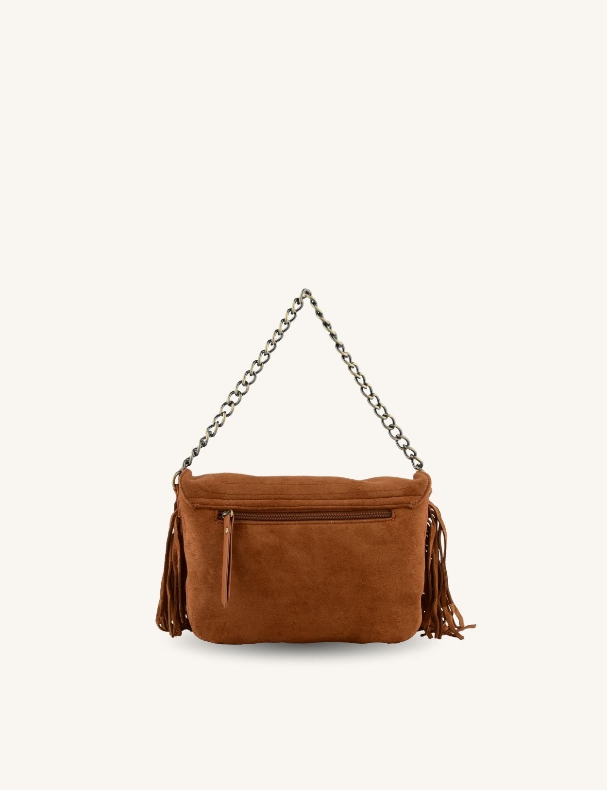 Mini Francesca - Shoulder bag