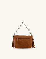 Mini Francesca - Shoulder bag