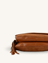 Mini Francesca - Shoulder bag