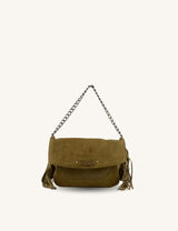 Mini Francesca - Shoulder bag