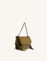 Mini Francesca - Shoulder bag