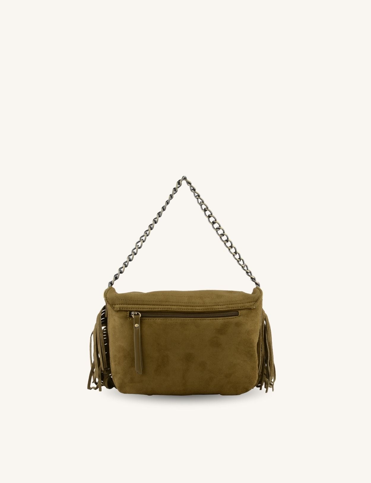 Mini Francesca - Shoulder bag