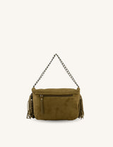 Mini Francesca - Shoulder bag