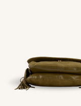 Mini Francesca - Shoulder bag