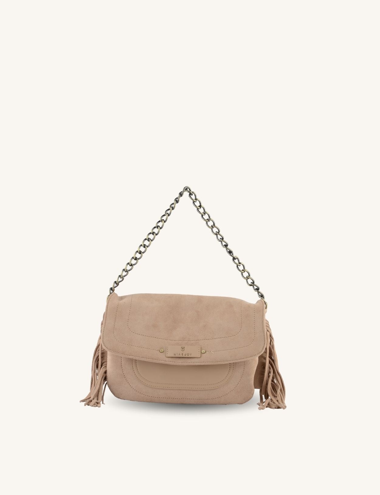 Mini Francesca - Shoulder bag