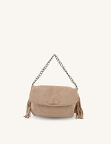 Mini Francesca - Shoulder bag
