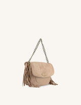 Mini Francesca - Shoulder bag