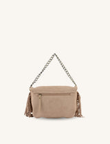 Mini Francesca - Shoulder bag