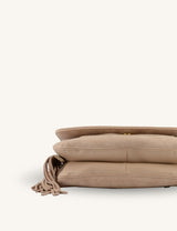 Mini Francesca - Shoulder bag