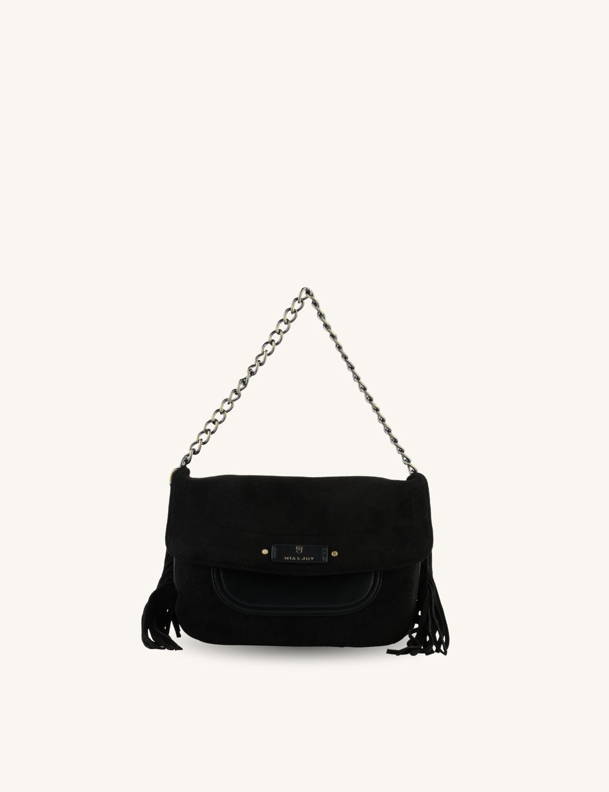 Mini Francesca - Shoulder bag