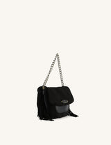 Mini Francesca - Shoulder bag