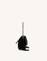 Mini Francesca - Shoulder bag