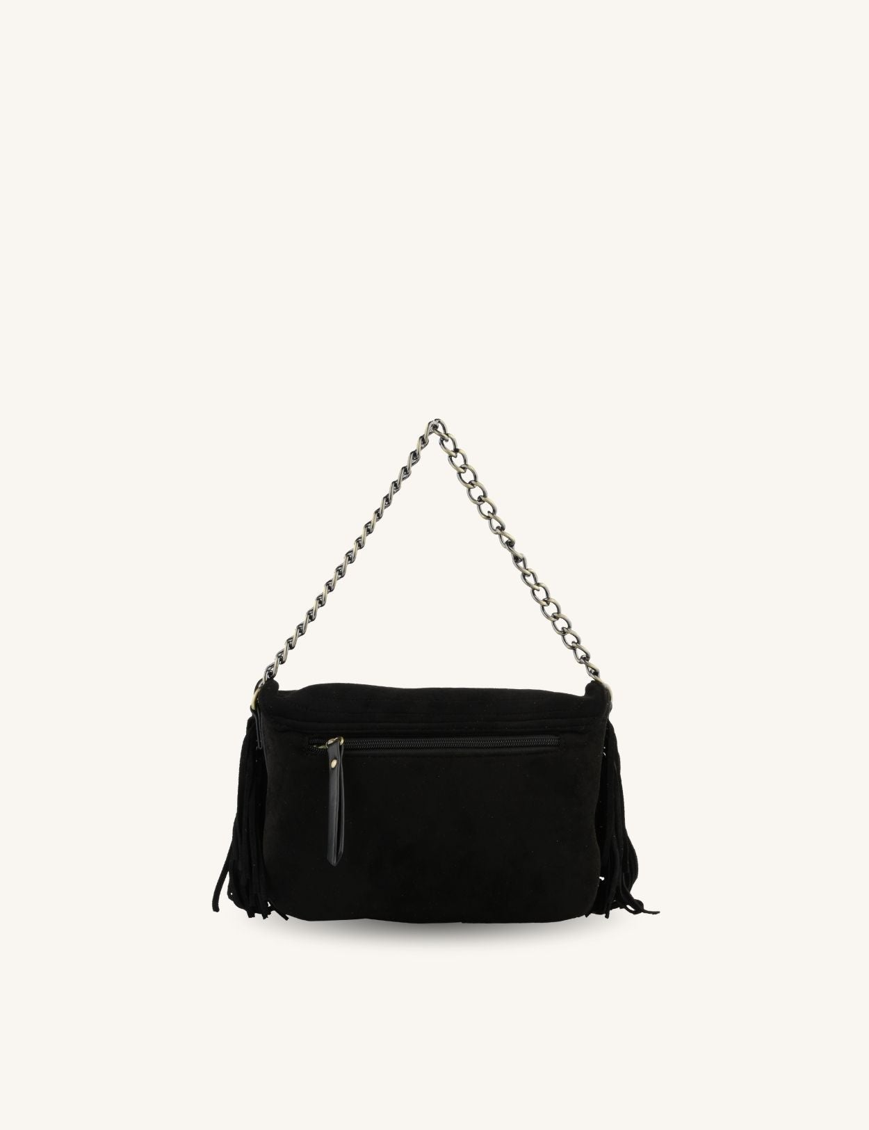 Mini Francesca - Shoulder bag