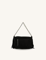 Mini Francesca - Shoulder bag