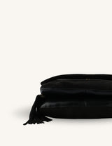 Mini Francesca - Shoulder bag
