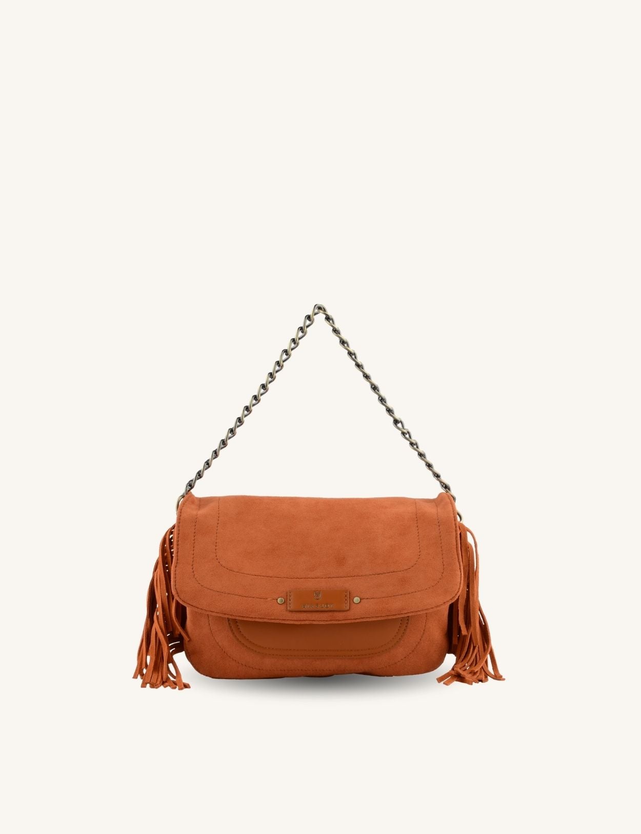Mini Francesca - Shoulder bag