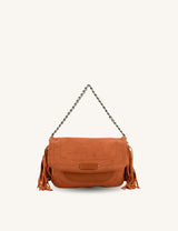 Mini Francesca - Shoulder bag