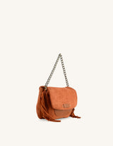 Mini Francesca - Shoulder bag