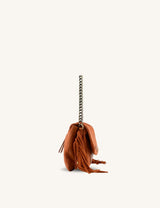Mini Francesca - Shoulder bag