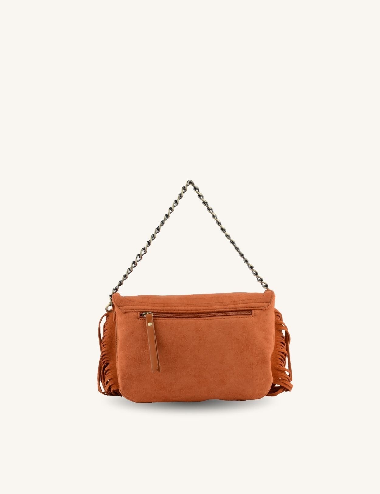 Mini Francesca - Shoulder bag