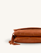 Mini Francesca - Shoulder bag