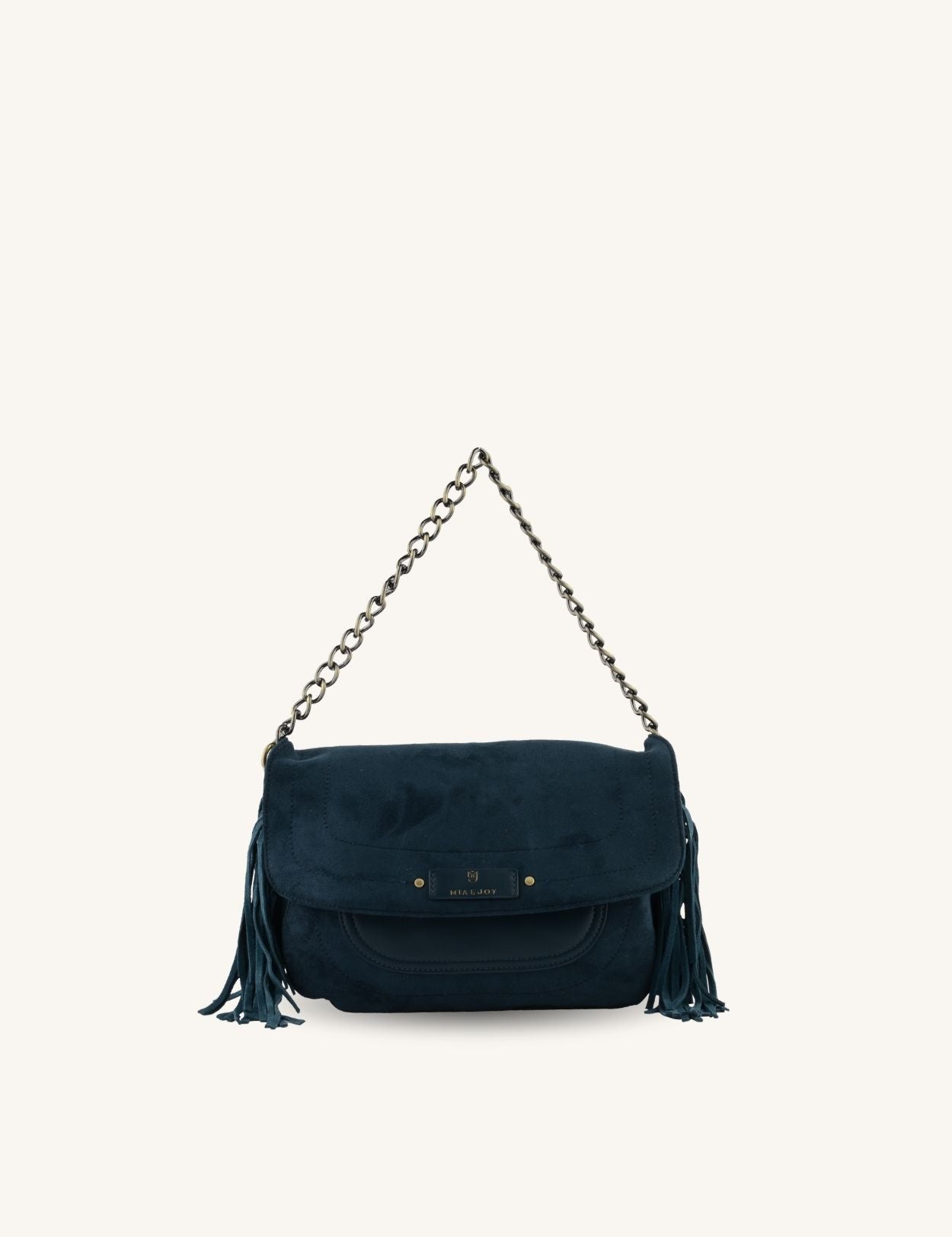Mini Francesca - Shoulder bag
