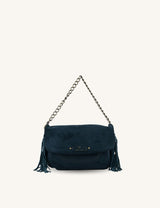 Mini Francesca - Shoulder bag