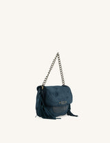 Mini Francesca - Shoulder bag