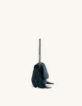 Mini Francesca - Shoulder bag