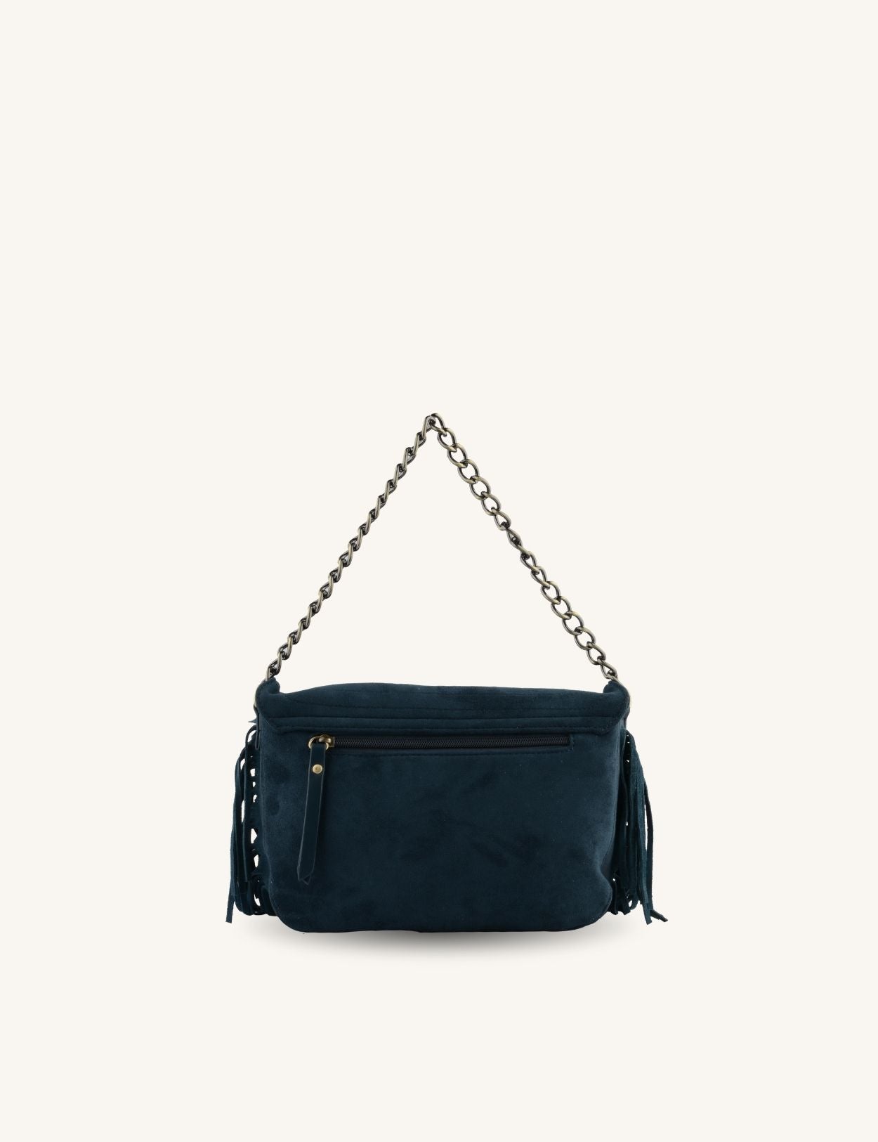 Mini Francesca - Shoulder bag