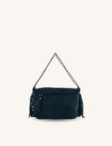 Mini Francesca - Shoulder bag