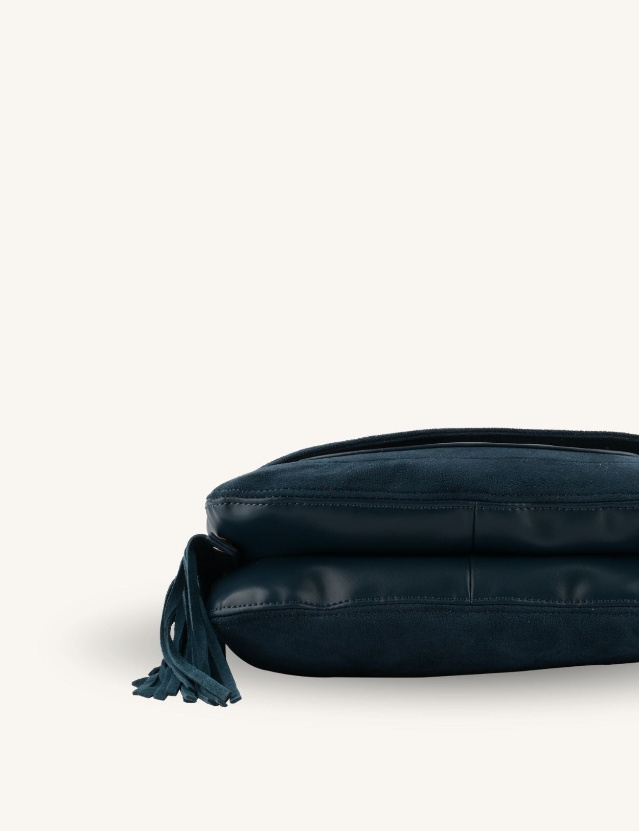Mini Francesca - Shoulder bag