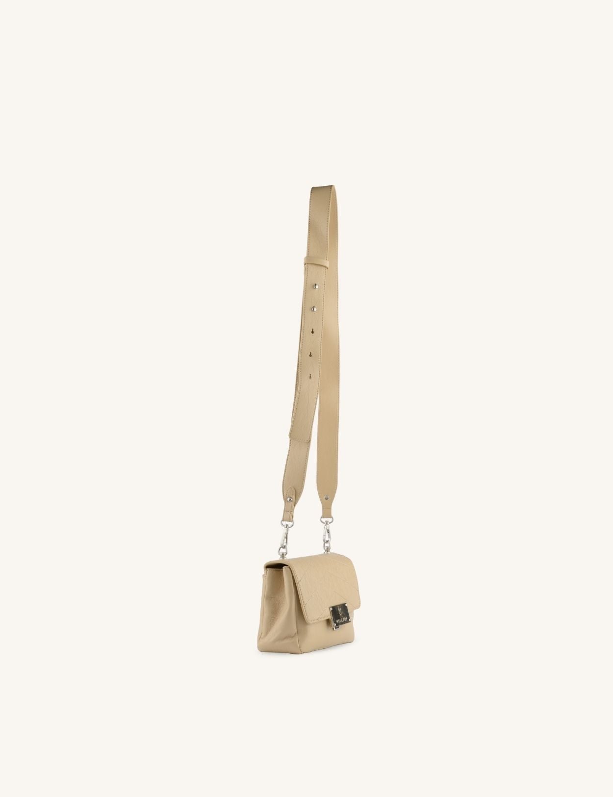 Mini Hanae - Crossbody bag