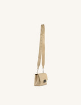 Mini Hanae - Crossbody bag