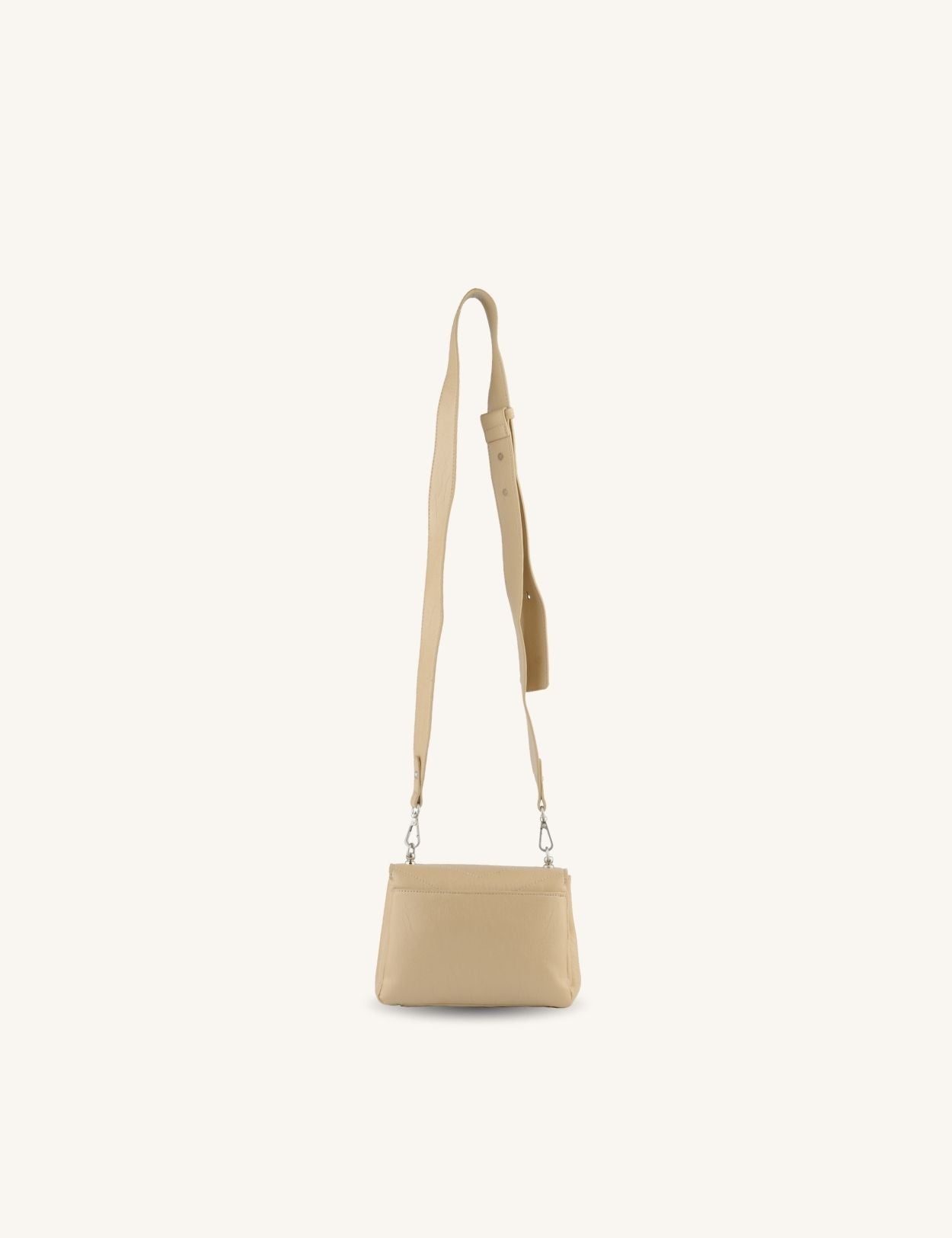 Mini Hanae - Crossbody bag