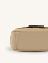 Mini Hanae - Crossbody bag