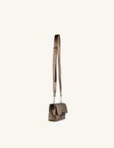 Mini Hanae - Crossbody bag