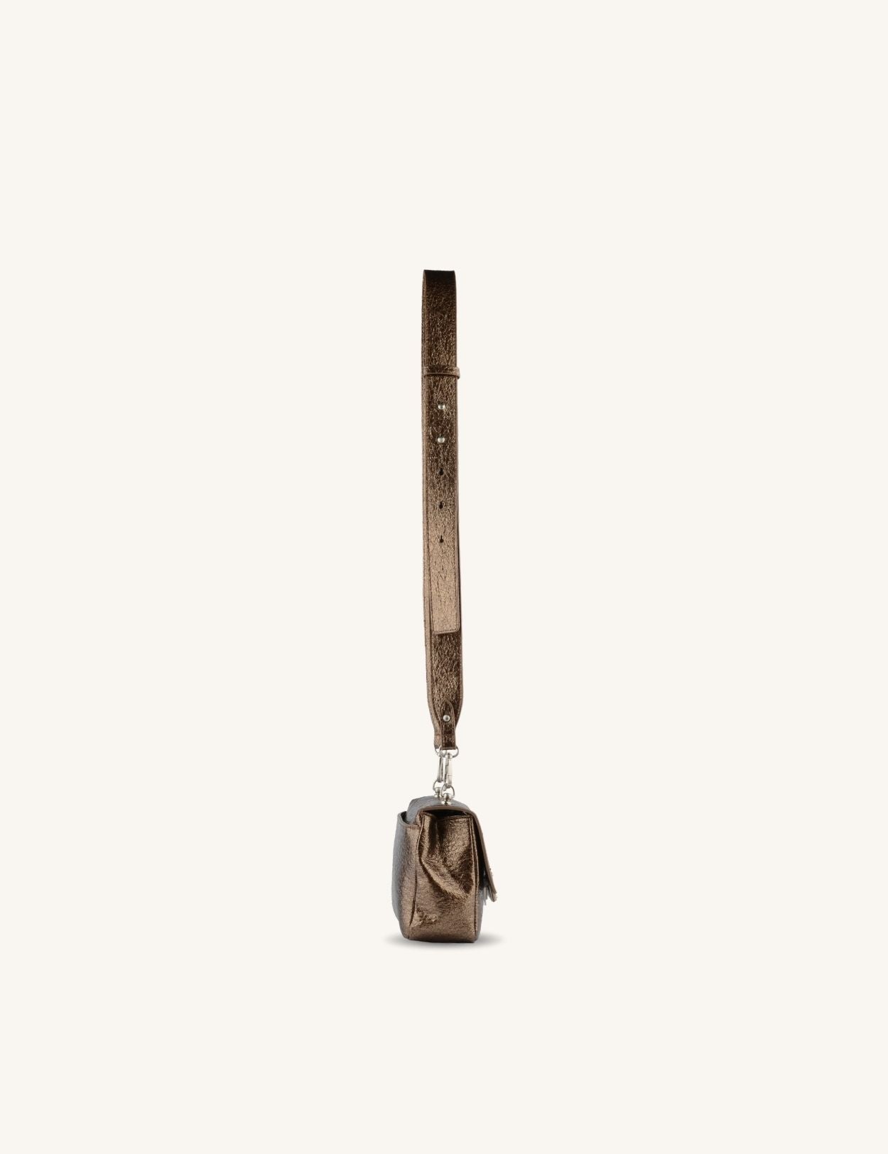 Mini Hanae - Crossbody bag