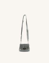 Mini Hanae - Crossbody bag