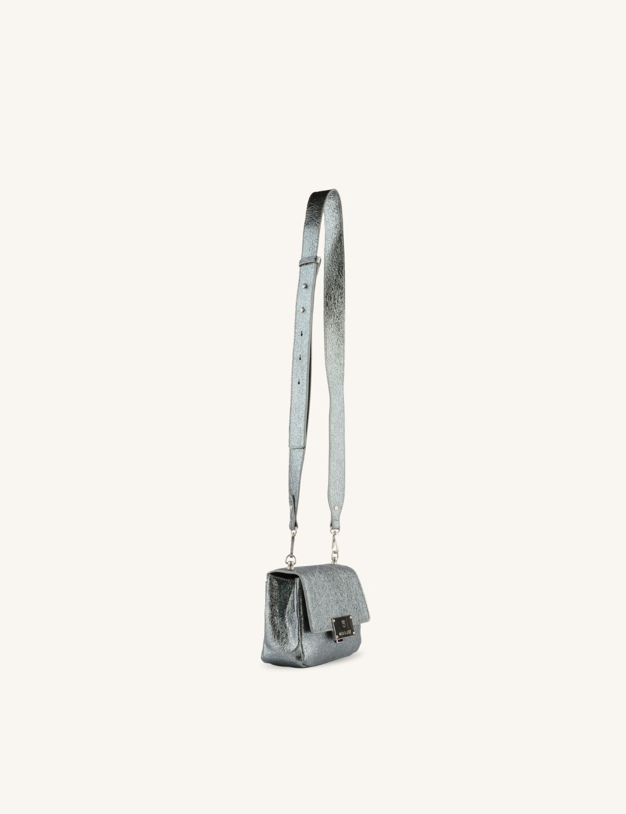Mini Hanae - Crossbody bag