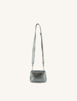 Mini Hanae - Crossbody bag