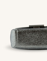 Mini Hanae - Crossbody bag