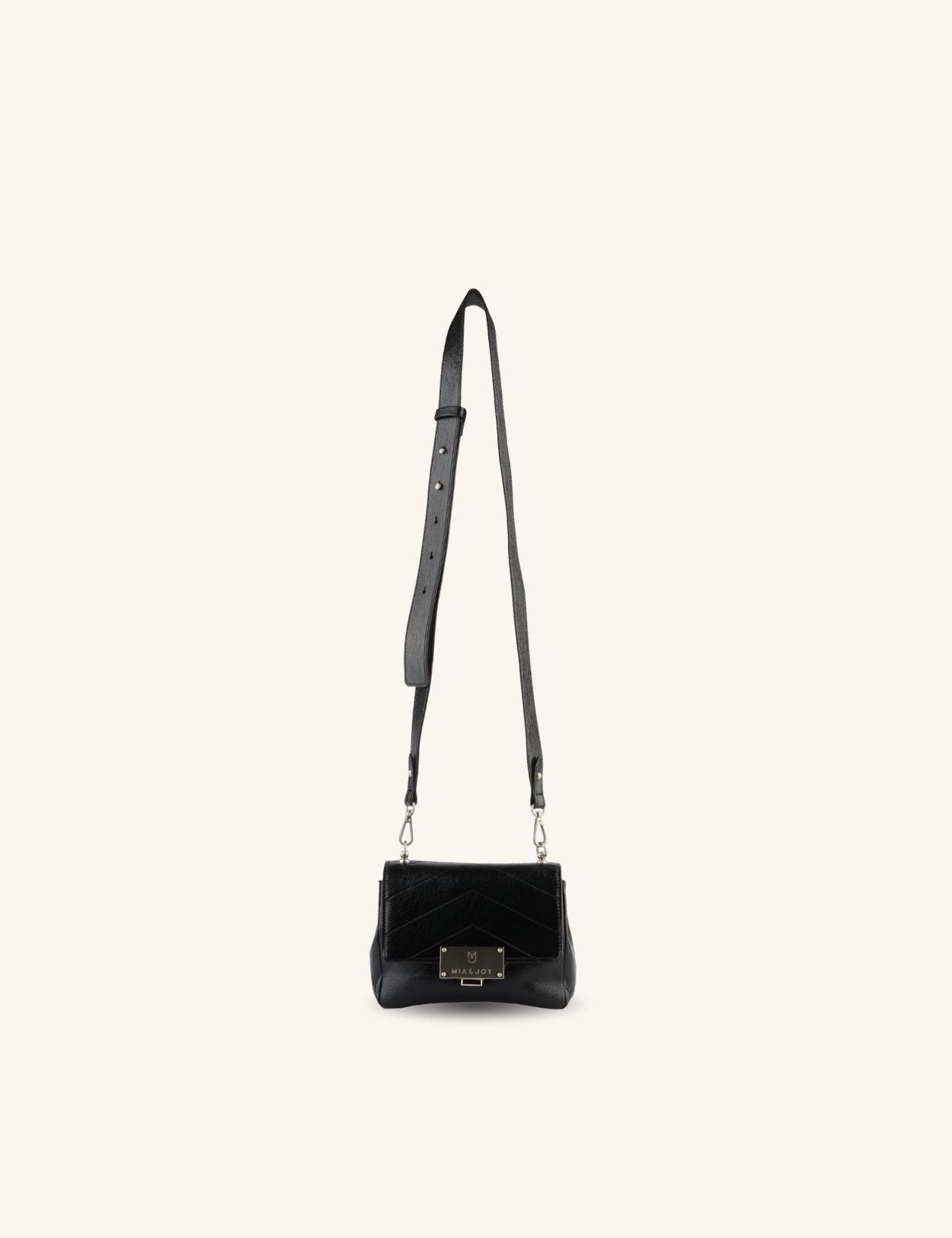 Mini Hanae - Crossbody bag